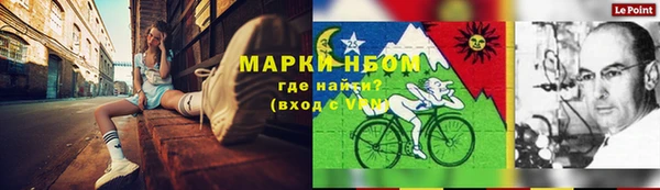 прущий лед Арсеньев