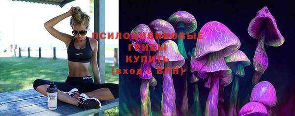 меф Армянск